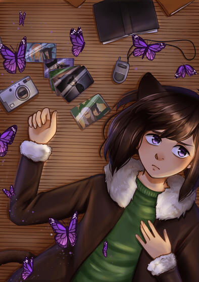 4